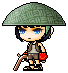 CookieSair